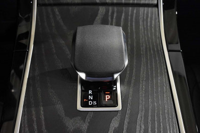 Land Rover Range Rover Evoque Neuwagen