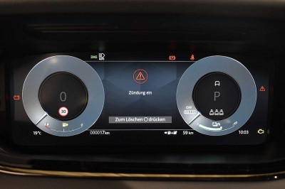 Land Rover Range Rover Evoque Neuwagen