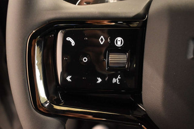 Land Rover Range Rover Evoque Neuwagen