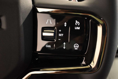 Land Rover Range Rover Evoque Neuwagen