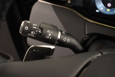 Land Rover Range Rover Evoque Neuwagen