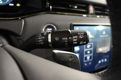 Land Rover Range Rover Evoque Neuwagen