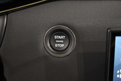 Land Rover Range Rover Evoque Neuwagen