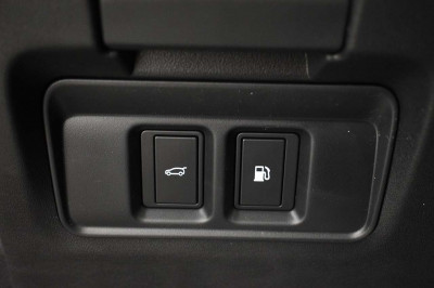 Land Rover Range Rover Evoque Neuwagen