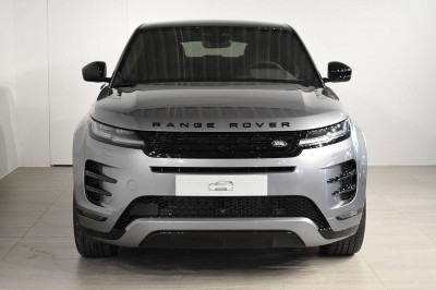 Land Rover Range Rover Evoque Neuwagen