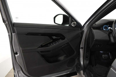 Land Rover Range Rover Evoque Neuwagen