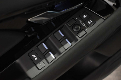 Land Rover Range Rover Evoque Neuwagen