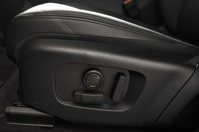 Land Rover Range Rover Evoque Neuwagen