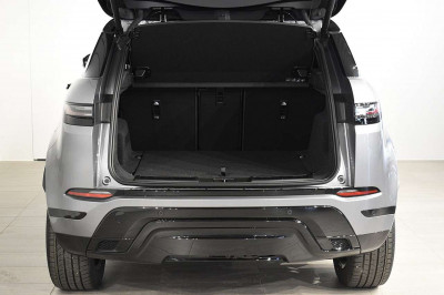 Land Rover Range Rover Evoque Neuwagen