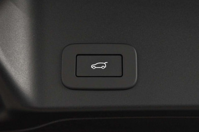 Land Rover Range Rover Evoque Neuwagen