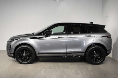 Land Rover Range Rover Evoque Neuwagen