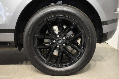 Land Rover Range Rover Evoque Neuwagen