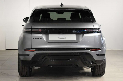 Land Rover Range Rover Evoque Neuwagen