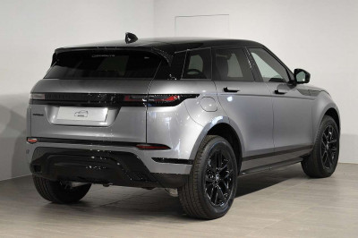 Land Rover Range Rover Evoque Neuwagen