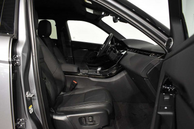 Land Rover Range Rover Evoque Neuwagen