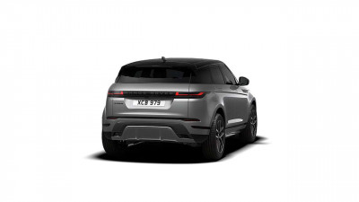 Land Rover Range Rover Evoque Neuwagen