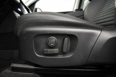 Land Rover Discovery Sport Neuwagen