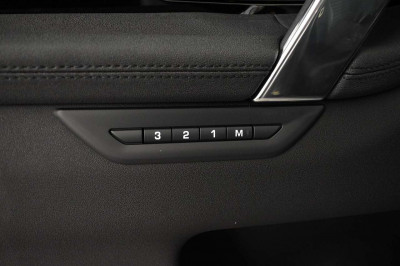 Land Rover Discovery Sport Neuwagen