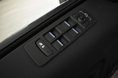 Land Rover Discovery Sport Neuwagen