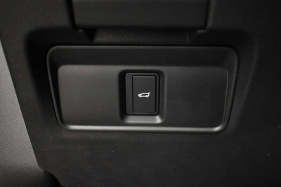 Land Rover Discovery Sport Neuwagen