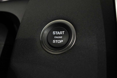 Land Rover Discovery Sport Neuwagen