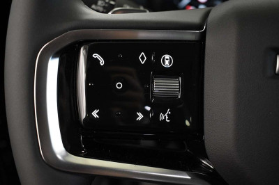 Land Rover Discovery Sport Neuwagen