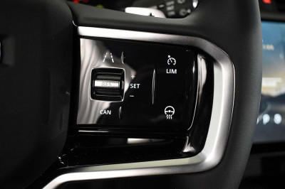 Land Rover Discovery Sport Neuwagen