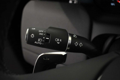 Land Rover Discovery Sport Neuwagen