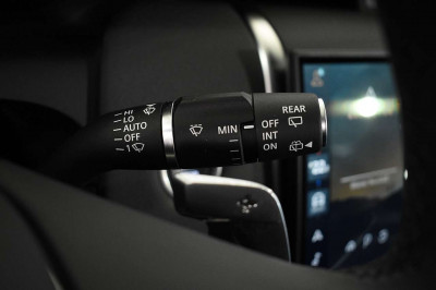 Land Rover Discovery Sport Neuwagen