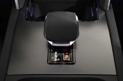 Land Rover Discovery Sport Neuwagen