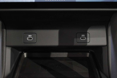 Land Rover Discovery Sport Neuwagen