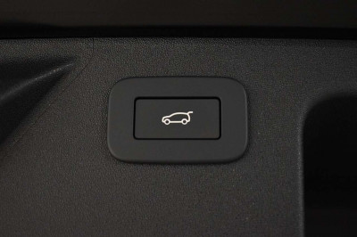 Land Rover Discovery Sport Neuwagen