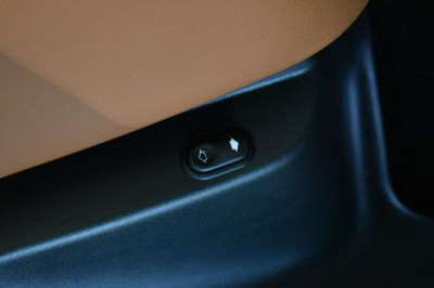 Jaguar F-Pace Vorführwagen