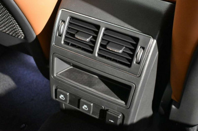 Jaguar F-Pace Vorführwagen