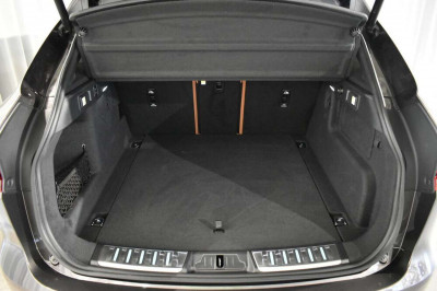 Jaguar F-Pace Vorführwagen