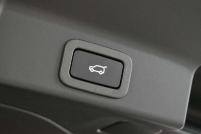 Jaguar F-Pace Vorführwagen