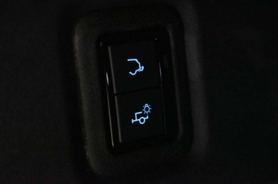 Jaguar F-Pace Vorführwagen