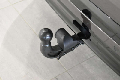 Jaguar F-Pace Vorführwagen