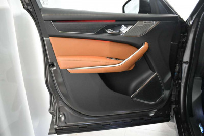 Jaguar F-Pace Vorführwagen