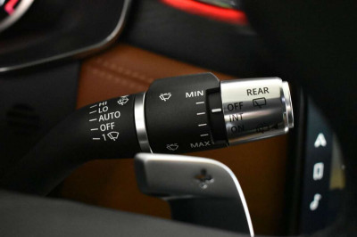 Jaguar F-Pace Vorführwagen