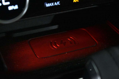 Jaguar F-Pace Vorführwagen