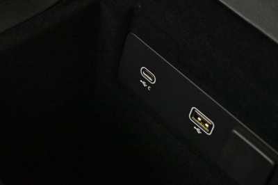 Jaguar F-Pace Vorführwagen