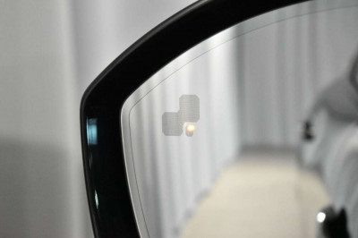 Jaguar F-Pace Vorführwagen