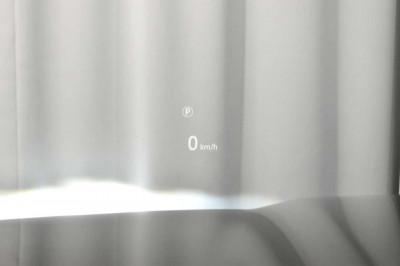 Jaguar F-Pace Vorführwagen