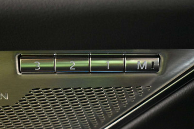 Jaguar F-Pace Vorführwagen