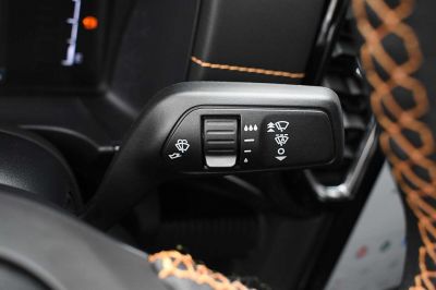 Ford Ranger Neuwagen Ford Ranger Neuwagen