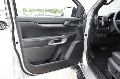 Ford Ranger Neuwagen