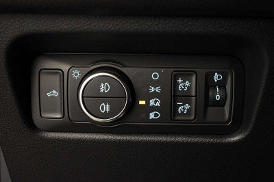 Ford Ranger Neuwagen