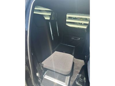 Ford Ranger Neuwagen Ford Ranger Neuwagen