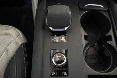 Land Rover Discovery Gebrauchtwagen